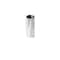 Thrifco Plumbing Flange Sleeve for Price Pfister, Chrome, Replaces BRASSCRAFT SH 4400819 - alternate 1